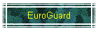 EuroGuard